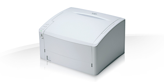 DR-4010C
