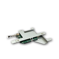 DR-G1100-patch-code-decoder_t
