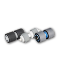 DR-G1100-roller-kit_t