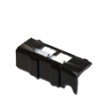 DR-G1100-separation-pad_t