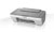 PIXMA MG2450