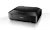 PIXMA MG6450
