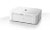 PIXMA MG3550