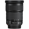 EF 24-105mm f 3.5-5.6 IS STM