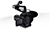 EOS C100 Mark II