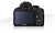 Canon EOS 100D