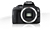 Canon EOS 100D