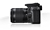 Canon EOS 100D