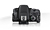 Canon EOS 100D