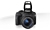 Canon EOS 100D