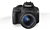Canon EOS 100D