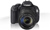 EOS 600D