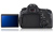 EOS 60D
