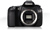 EOS 60D
