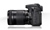EOS 60D