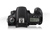 EOS 60D