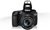 EOS 60D
