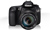 EOS 60D