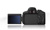 EOS 650D