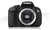EOS 650D