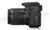 EOS 650D