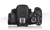 EOS 650D
