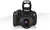 EOS 650D