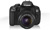 EOS 650D