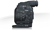 EOS_C300_Angle2_s