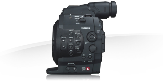 EOS_C300_Angle2