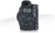 EOS_C300_Angle3_s