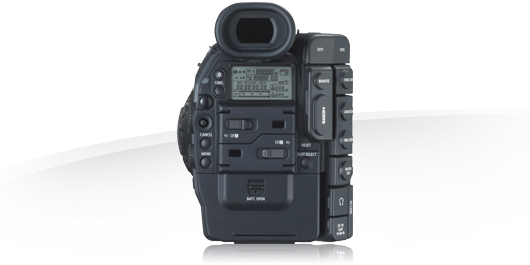 EOS_C300_Angle3