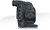 EOS_C300_Angle4_s