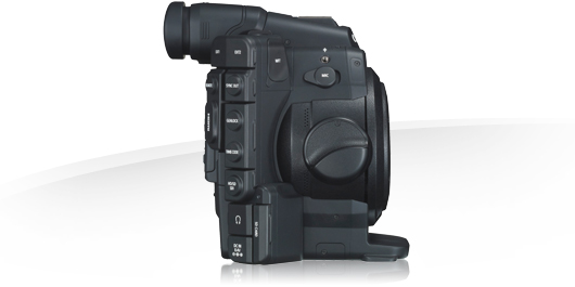 EOS_C300_Angle4