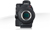 EOS_C300_Angle5_s