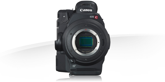 EOS_C300_Angle5