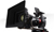 EOS_C300_Angle6_s