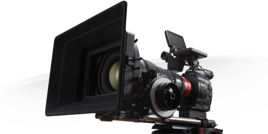 EOS_C300_Angle6