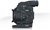 EOS_C300_PL_Angle2_s