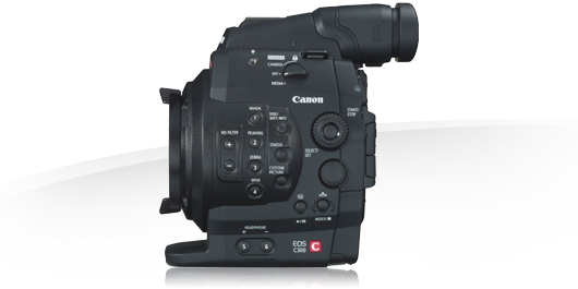 EOS_C300_PL_Angle2