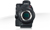 EOS_C300_PL_Angle4_s