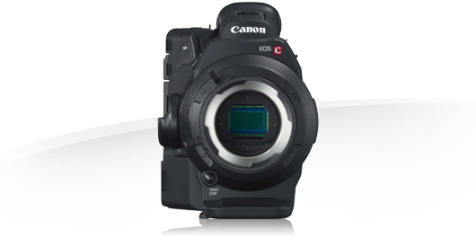EOS_C300_PL_Angle4