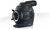 EOS_C300_PL_Default_s