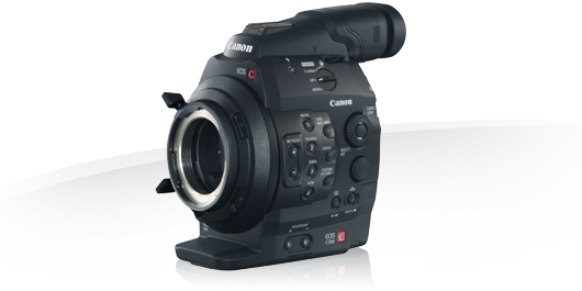 EOS C300_PL_Default