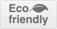 eco friendly