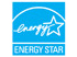Energy Star Logo