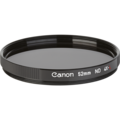Filter ND4 L 52MM