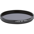 Polarising Filter PL-C-B 52mm