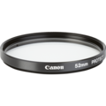 Protect Filter 52mm