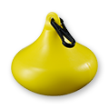 Float FT-DC1